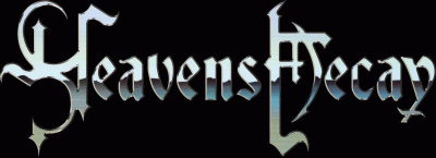 logo Heavens Decay